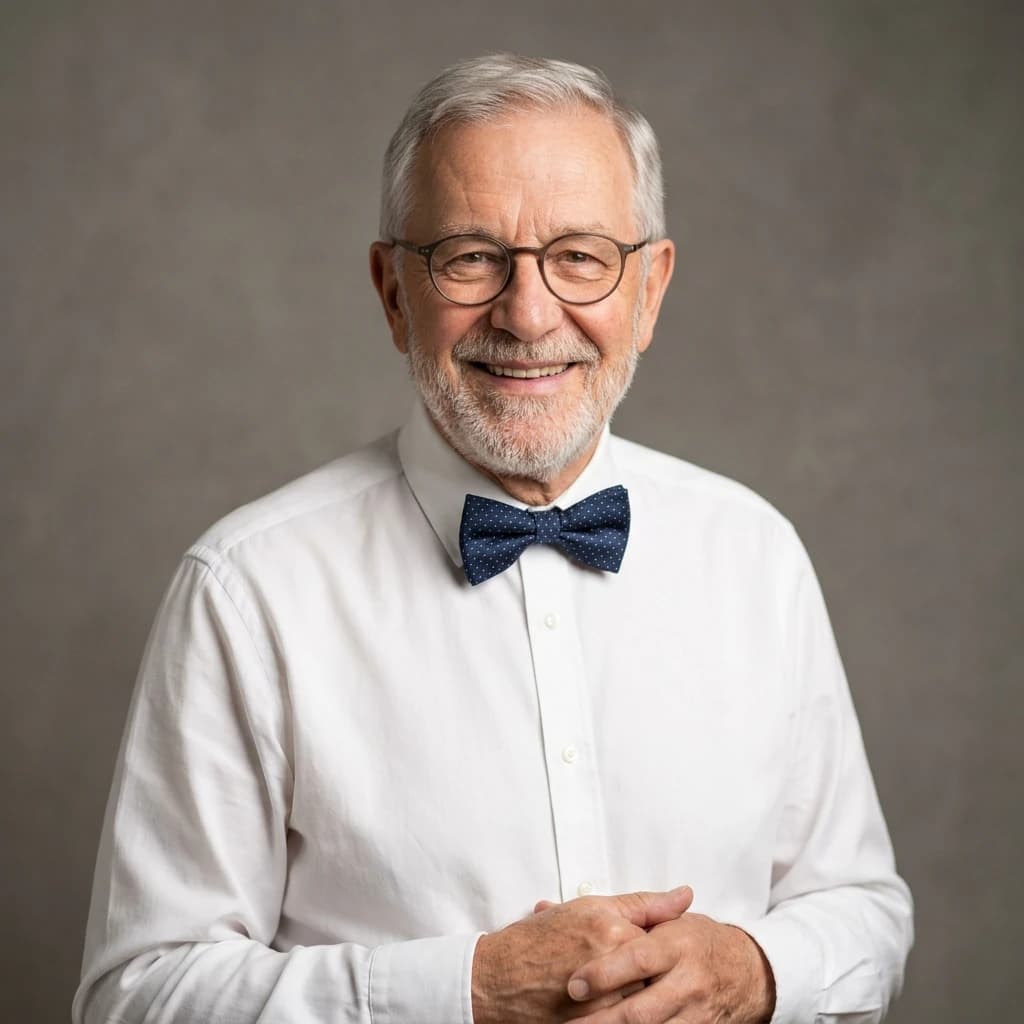 Companion care in Sterling